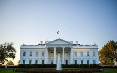 Unmasking The Real Threat To America’s Democracy