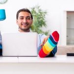 work-from-home-scaled.jpg