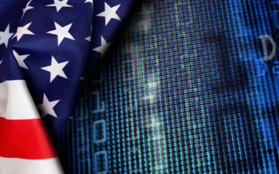 Trump Admin Targets Tech Contracts With Feds To Streamline Bloated Gov’t