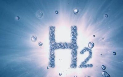 Can Africa Power Europe’s Green Hydrogen Ambitions?