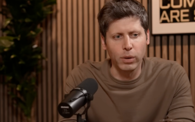 Meta Floated “Giant” $100 Million Offer To Poach OpenAI Team As AI Talent Wars Heat Up