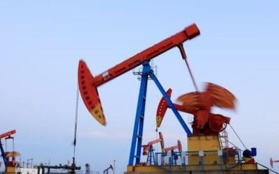 Former CFO Of Nigeria’s State Oil Firm Arrested Over Alleged $7 Billion Fraud