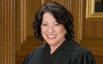 The End Is Nigh: Liberal Justices Predict “Chaos” & The Demise Of Public Education Without Mandatory LGBTQ Material