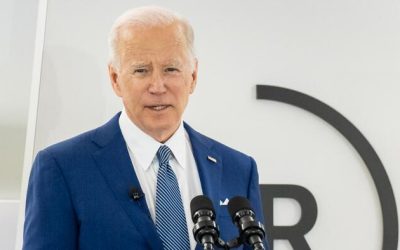 Energy Winners Should Be Chosen By Consumers, Not Government