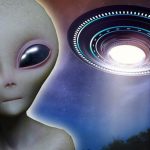 Alien2.jpg