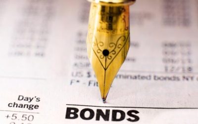 The Great Bond Scam: Wall Street’s Biggest Myth Exposed