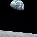 Earthrise22028129.jpg