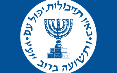 How Israel’s Mossad secretly infiltrated Iran to execute its nuclear sites attacks oan