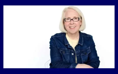 Julie Stauch, Buttigieg’s 2020 Iowa political director, announces gubernatorial bid oan