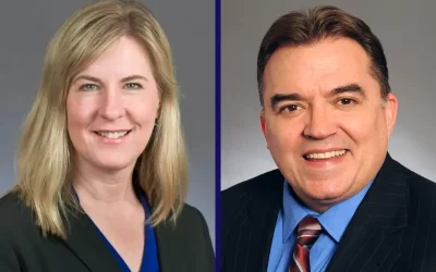 Democrat lawmaker killed, another wounded in ‘politically motivated’ shootings  oan