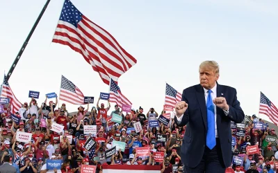 SCOTUS rules in favor of allowing Trump admin to deport illegal aliens to third countries oan