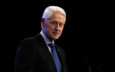Trump is ‘throwing the legacy of this country away,’ argues Biden was a ‘good president’ oan