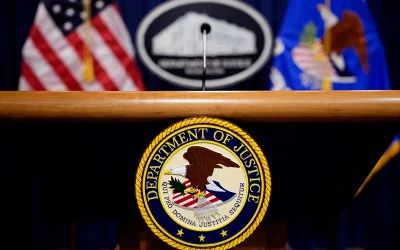 Over 300 people charged, including 100 medical professionals, in $16.4B ‘National Health Care Fraud Takedown’ oan