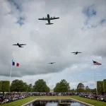 GettyImages-2218905824.webp.webp