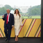 GettyImages-2219467527.webp.webp