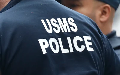 U.S. Marshals operation leads to the ‘recovery or safe location of 60 critically missing children’ oan