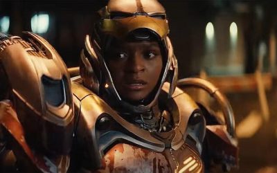 Disney Hit With More Layoffs As Latest Woke Projects Bomb Hard