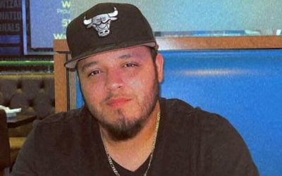 Deported ‘Maryland Father’ Heads Back To US… Now Faces Federal Charges