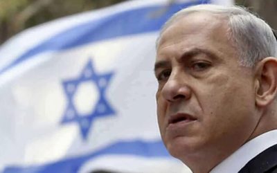 Netanyahu Arming ISIS-Aligned Jihadis In Gaza, Israeli Defense Sources Confirm