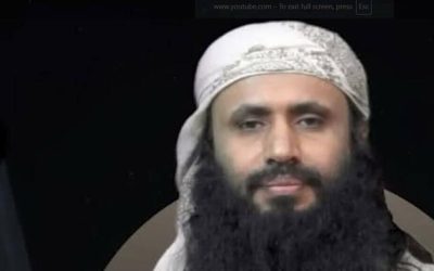 “Go After The Scum Of The Earth” – Al-Qaeda Leader Urges Followers To Assassinate Trump, Vance, Musk, Rubio, Hegseth Over Gaza War