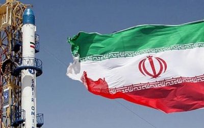 US Intel: Iran Likely To Pursue Nukes If US Joins Israel’s War – Trump Worried About ‘Libya Scenario’