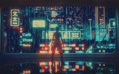 The Prisoner’s Dilemma Of AI