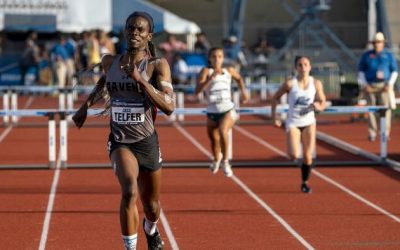 The Tide Is Turning Against The Transgender Takeover Of Women’s Sports