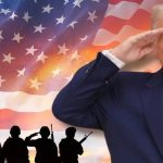 Trump-6.jpg