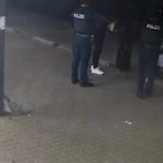 Venlo-Dutch-German-border.jpg