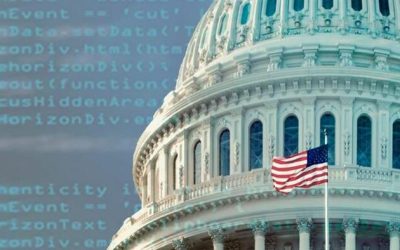 Can AI Improve Election Integrity?