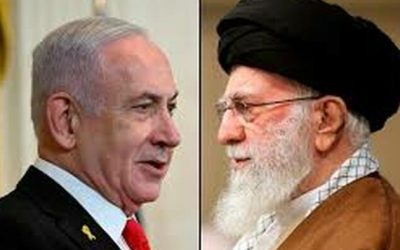 Iranian FM Clarifies That If Israel Holds Fire, So will Iran: Fighting ‘Until The Very Last Minute’
