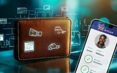 BritCard: Inside Labour’s “Progressive” Digital ID
