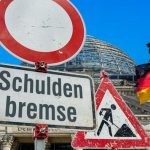 german20debt20brake.jpg