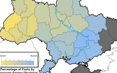 Only Political Engineering Can Restore Russian Language Rights In Ukraine Like Lavrov Wants