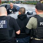 ice-immigration1.jpg