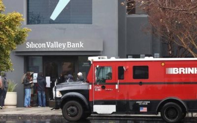 7 California Men Indicted In ‘Largest Jewelry Heist In US History’