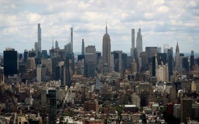 “Deploying Additional Resources To Religious Sites” – Major US Cities On Alert After US Airstrikes On Iran