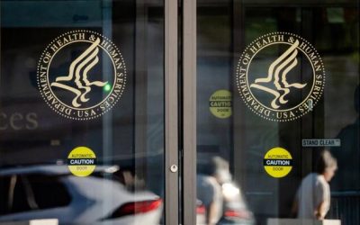 Judge Rules Federal Rule On Gender Discrimination Violates Catholic Beliefs
