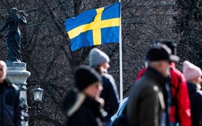 2025 Bilderberg Meeting Attendees Revealed: Global Elites Convene In Secret Amid Global Chaos