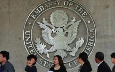 US Resumes Student Visas With Stricter Social Media Vetting