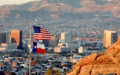 Judge Blocks Treasury’s Anti-Cartel Rule Targeting $200 Cash Transactions Along Border