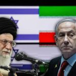 iran20vs20israel.jpg