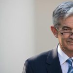 jerome20powell.JPG
