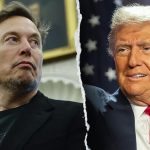 musk-trump-2_png_92.jpg