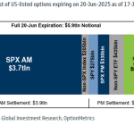 opex205.9tn.png