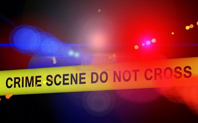Teen charged as adult with 4 counts of murder in carnival shooting oan