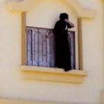 saudiwomanescapte.jpg