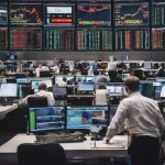 trader20looking208320giant20trading20desk.jpg