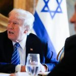trumpandbibi1.jpg