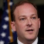 zeldin1.jpg